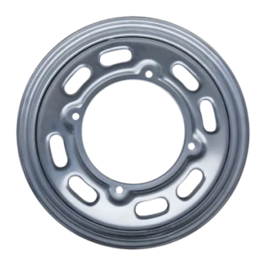 Suzuki Access 125 CC Old Model Front Wheel Rim Standard