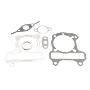 Suzuki Access 125 CC Old Model Half Packing Kit Standard