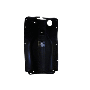 Suzuki Access 125 CC Old Model Inner Cover Standard