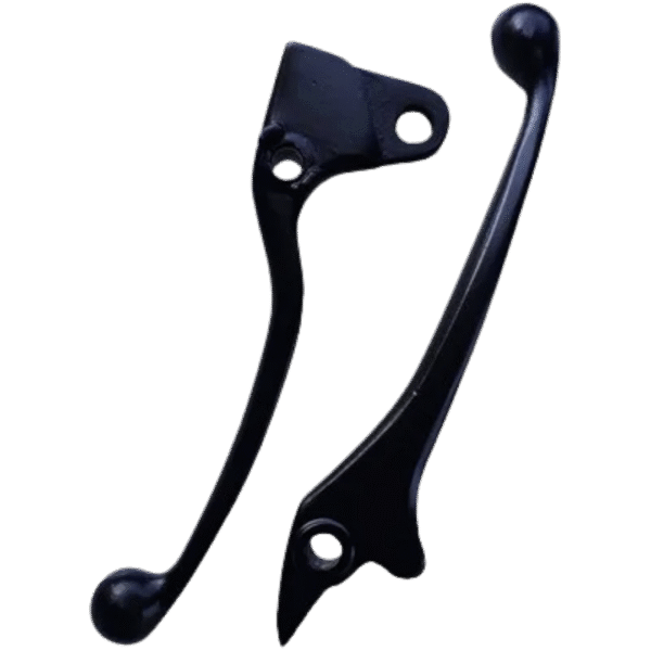 Suzuki Access 125 CC Old Model Liver Set Standard