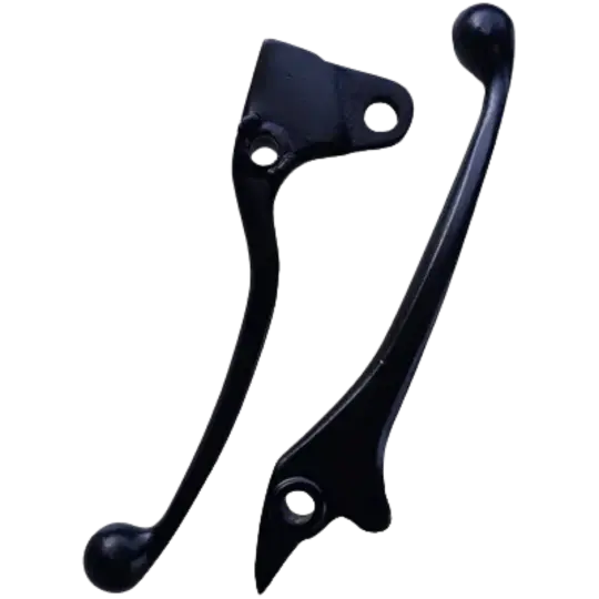 Suzuki Access 125 CC Old Model Liver Set Standard