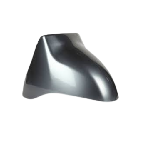 Suzuki Access 125 CC Old Model Mud-Guard standard