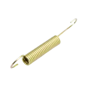 Suzuki Access 125 CC Old Model Side Stand Spring Standard