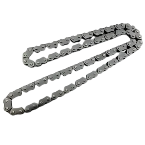 Suzuki Access 125 CC Old Model Timing Chain Standard