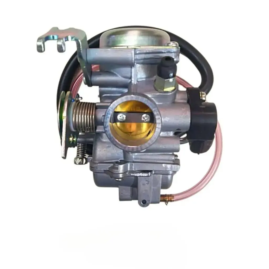 Suzuki Bike Carburetor for Suzuki GS 150R