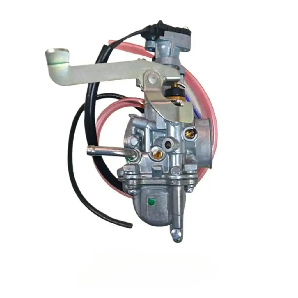 Suzuki Bike Carburetor for Suzuki Hayate