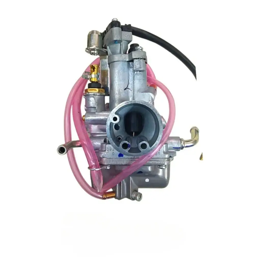 Suzuki Bike Carburetor for Suzuki LETS