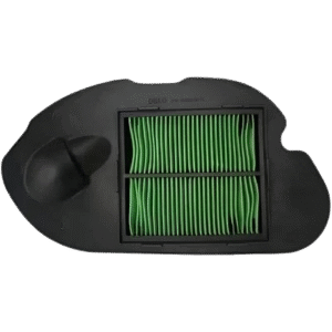 Suzuki Burgman Air Filter Standard