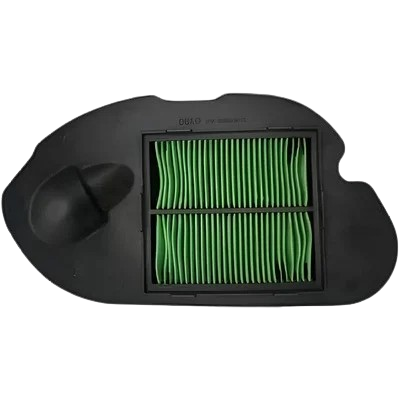 Suzuki Burgman Air Filter Standard