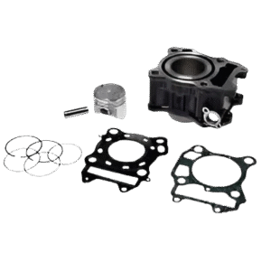 Suzuki Burgman Bore Kit Standard