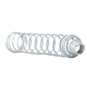 Suzuki Burgman Brake Spring Standard