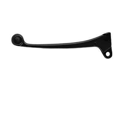 Suzuki Burgman Clutch Side Liver Standard