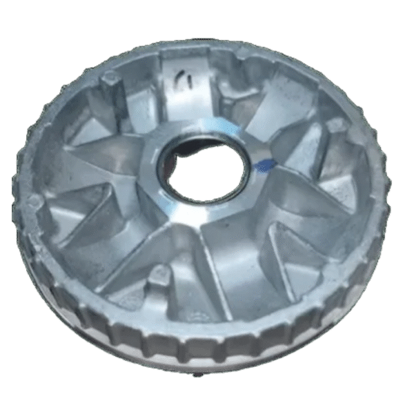 Suzuki Burgman Clutch Variator Original