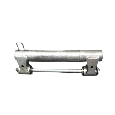 Suzuki Burgman Engine Hanger Original