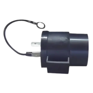 Suzuki Burgman Flasher Buzzer Standard