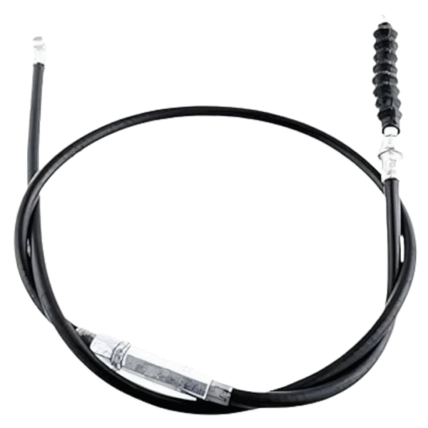 Suzuki Burgman Front Brake Cable Standard