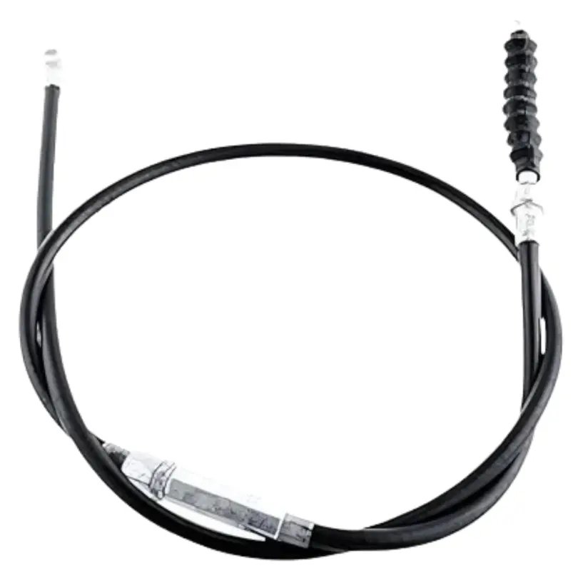 Suzuki Burgman Front Brake Cable Standard