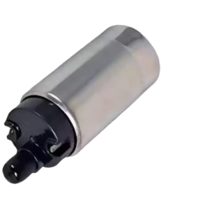 Suzuki Burgman Fuel Pump Original