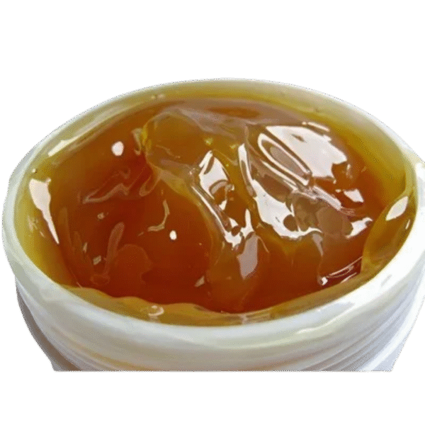 Suzuki Burgman Grease Standard