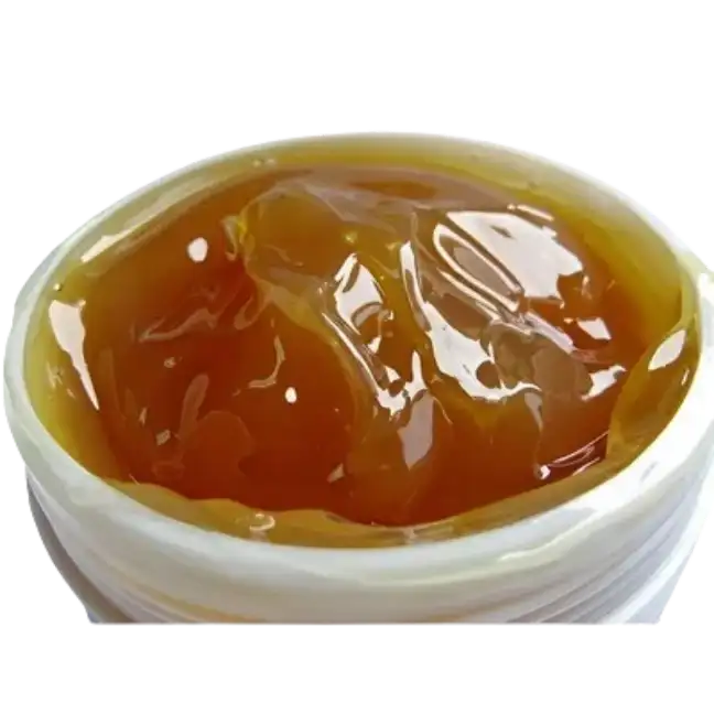 Suzuki Burgman Grease Standard