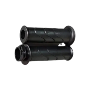 Suzuki Burgman Grip Set Standard