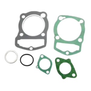 Suzuki Burgman Half Packing Kit Standard