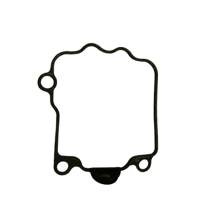 Suzuki Burgman Head Beading Original