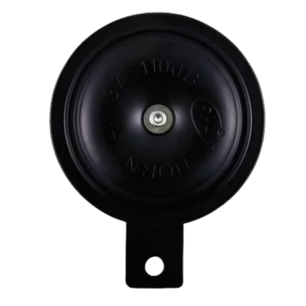 Suzuki Burgman Horn Standard