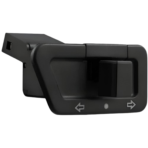 Suzuki Burgman Indicator Button Standard