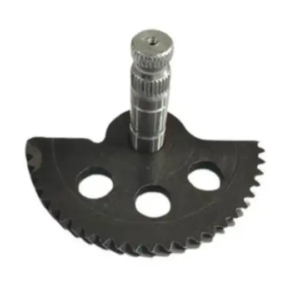 Suzuki Burgman Kick Shaft Standard