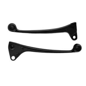 Suzuki Burgman Liver Set Standard