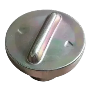 Suzuki Burgman Petrol Cap Standard