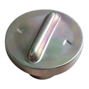 Suzuki Burgman Petrol Cap Standard