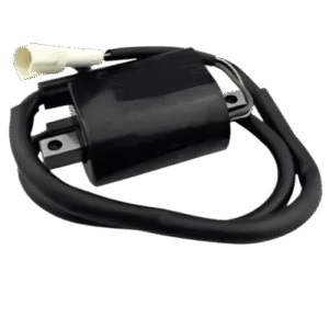Suzuki Burgman Power Coil Original