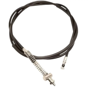 Suzuki Burgman Rear Brake Cable Small Standard