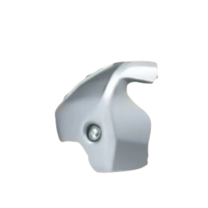 Suzuki Burgman Silencer Cover Small Standard