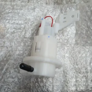 Suzuki Gixxer fuel pump assembly