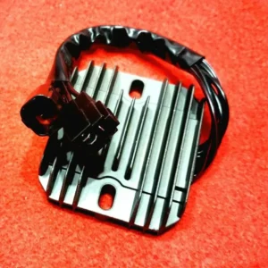 Suzuki Hayabhusa RECTIFIER GENERATION 2 YEAR 2008-2013 | RKD