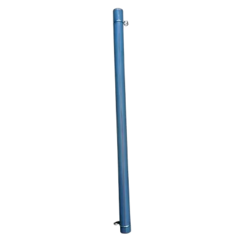 Suzuki Samurai Air Pipe Standard