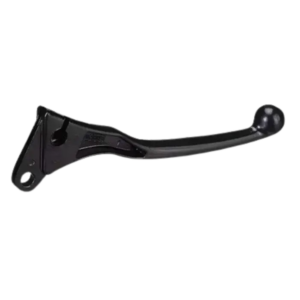 Suzuki Samurai Brake Side Liver Standard