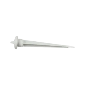 Suzuki Samurai Oil Gage Standard