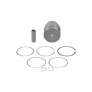 Suzuki Samurai Piston Assembly no:50 Standard