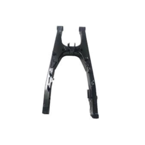 Swing Arm Assembly For Bajaj Pulsar RS200 | Pulsar NS200 | Pulsar 200NS | Pulsar AS200