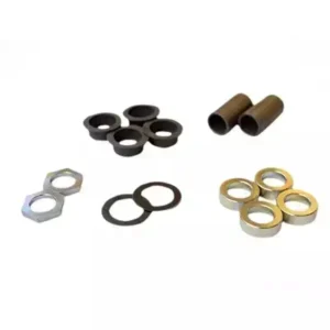 Swing Arm Bush Kit For Ktm