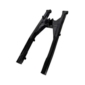 Swingaram Assy. Honda Unicorn