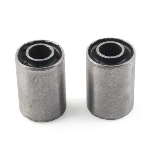 Swingaram Bush -hero Honda