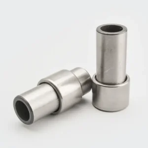 Swingaram Bush-hero Honda Extreme