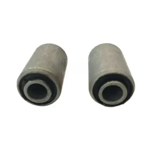 Swingaram Bush-hero Super Splendor