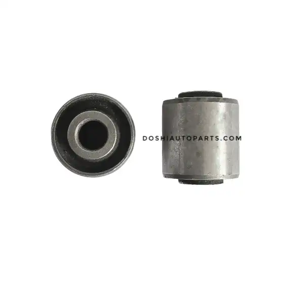 SWINGARAM BUSH-NTORQ - LI278 - Doshi Auto Parts