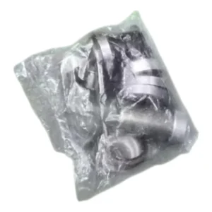 Swingarm Bush Kit For Ktm